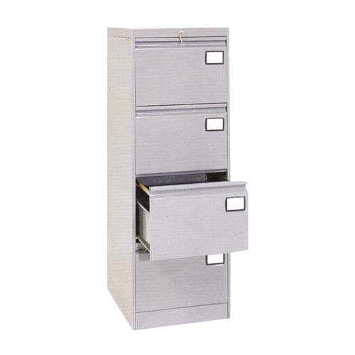 Filing Cabinet Brother BS-104